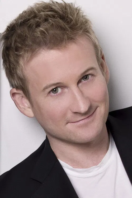 Johnny Rodgers profile