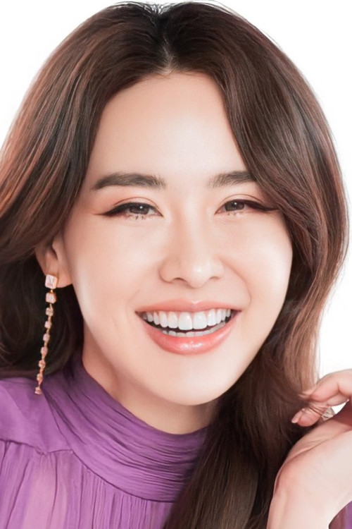 Sujira Arunpipat profile