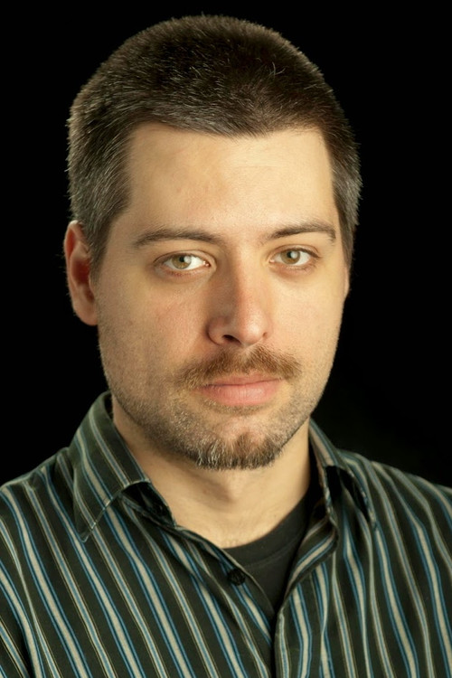 Zé Kielwagen profile