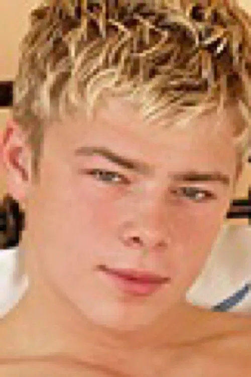 Jimmy Larson profile