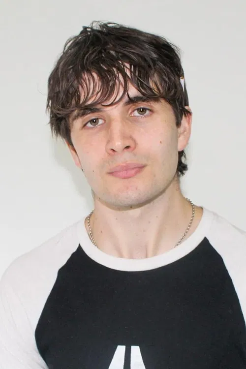 Jamie Tierney profile