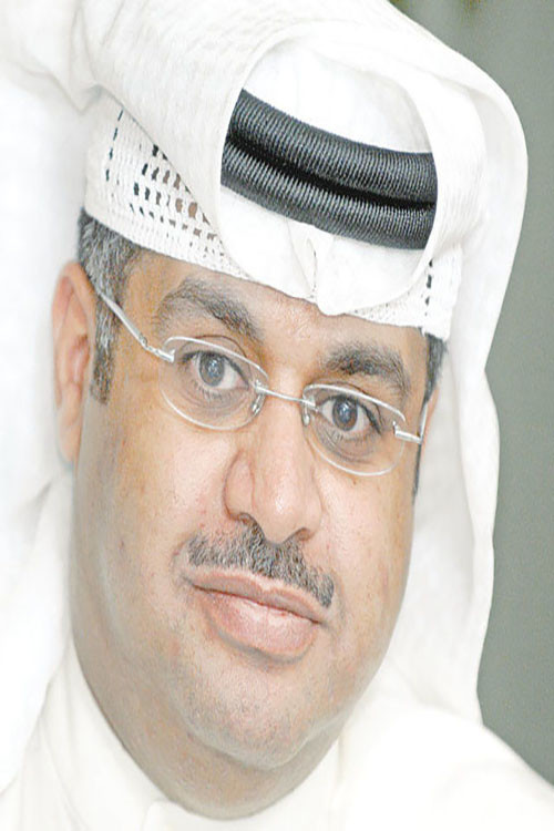 Adel Al-Yahya profile