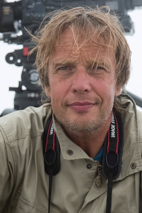 Henry M. Mix profile