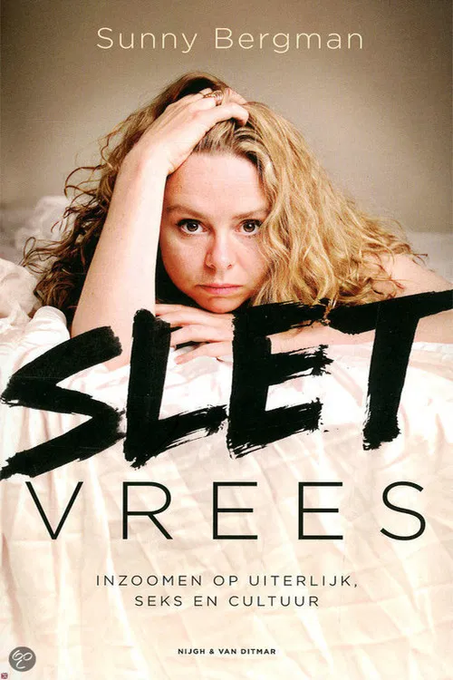 Sletvrees poster
