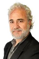 Eduardo Azuri profile