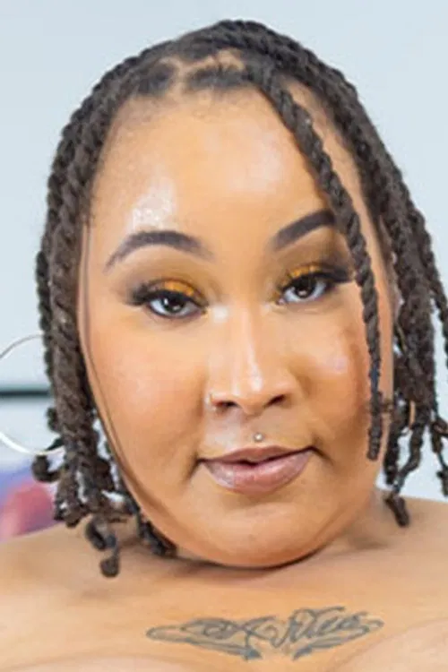 Pretty Santana profile