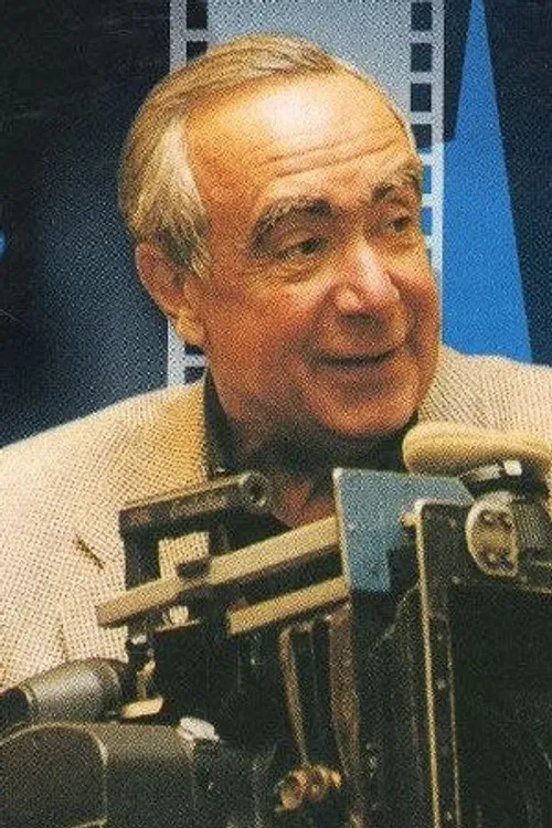 Leonid Maryagin profile