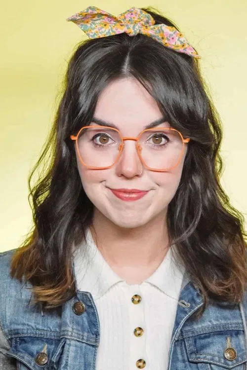 Lindsay Rootare profile