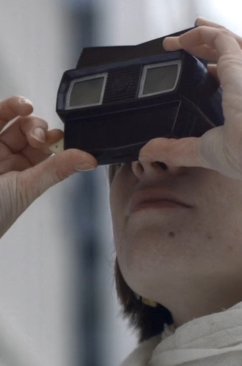 Special Bulletin poster