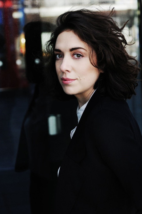 Verena Güntner profile