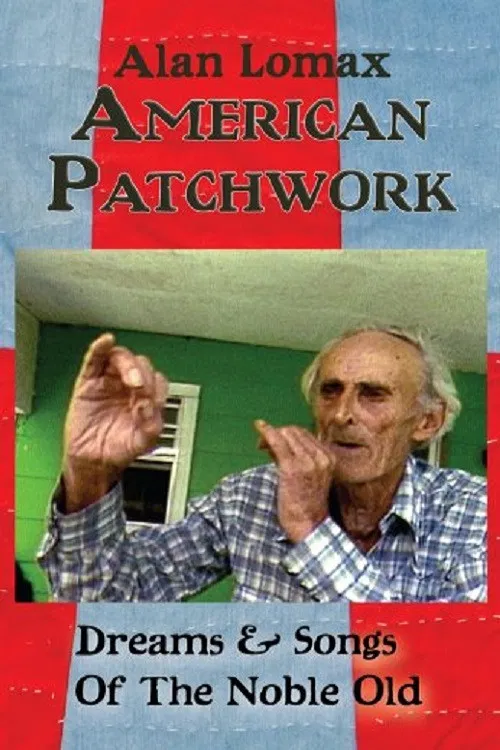 Dreams and Songs of the Noble Old poster