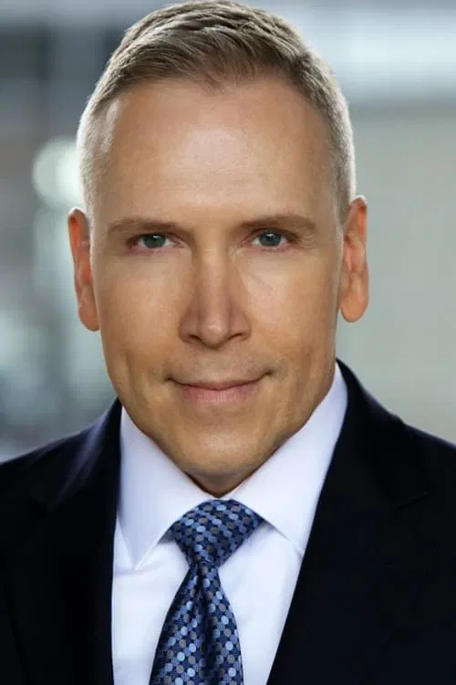 Dwight Turner profile