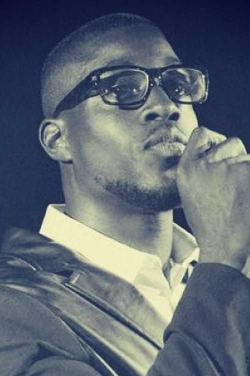 Emmanuel Ogunjinmi profile