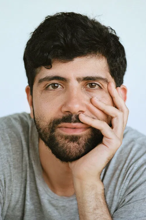 Mustapha Aramis profile