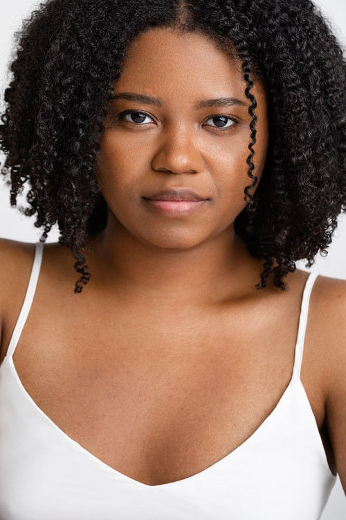 Jordan Joseph profile