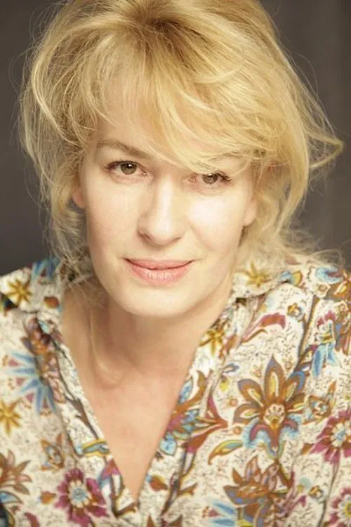 Hélène de Saint-Père profile