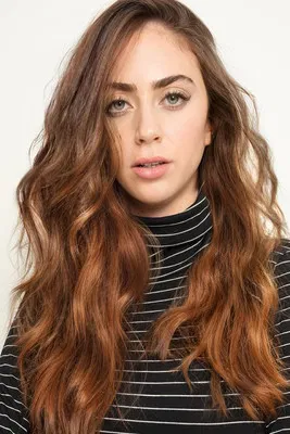 Daiana Carigi profile