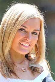 Kaycee Brooks profile