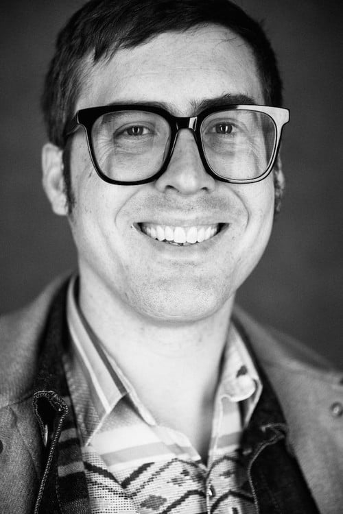 Weston Currie profile