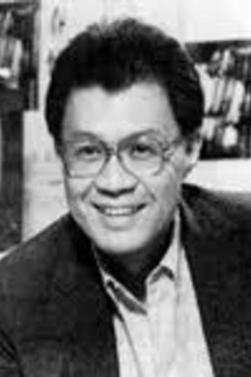 Chen Yao-chi profile