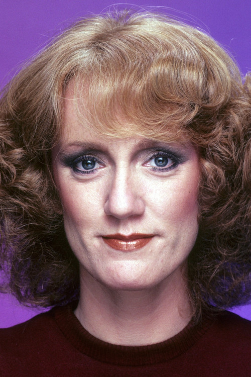 Brandis Kemp profile