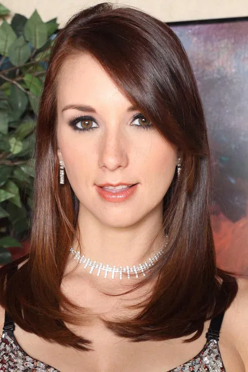 Katie Jordin profile