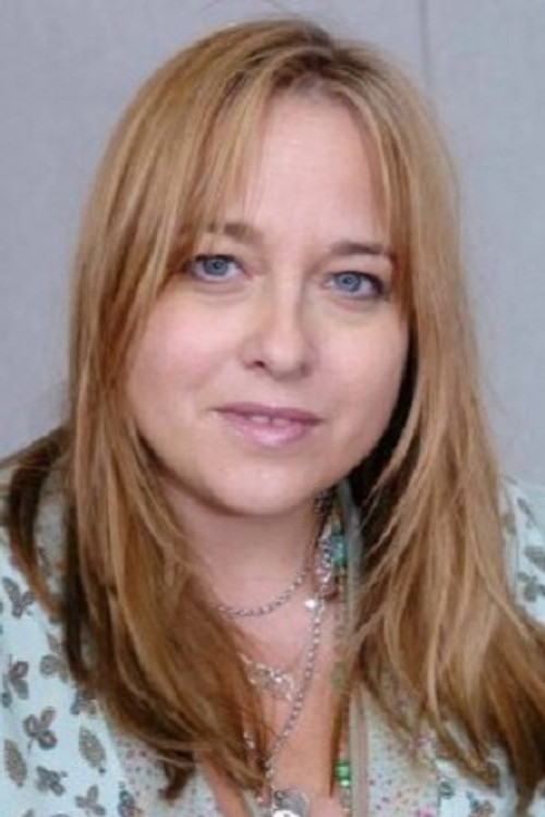 Beatie Edney profile