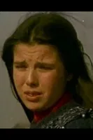 Gönül Genç profile