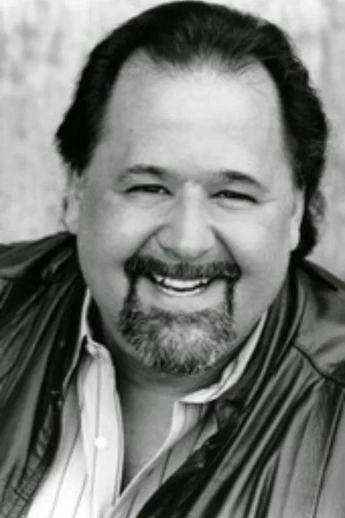 John del Carlo profile