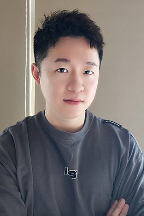 Guo Hongjin profile