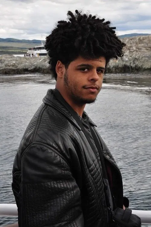 Pedro Coelho Xavier profile