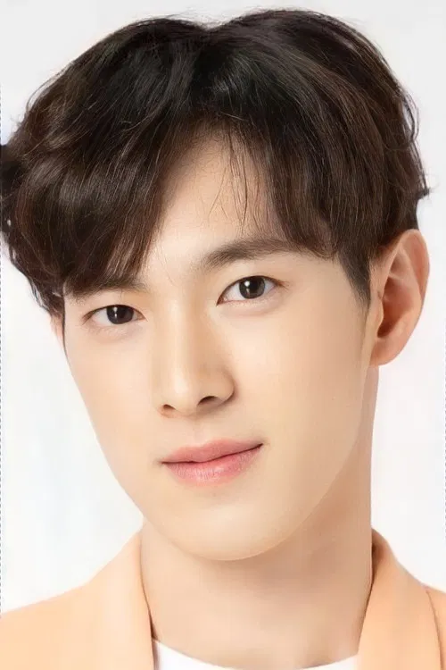 Rapeepat Aimphan profile