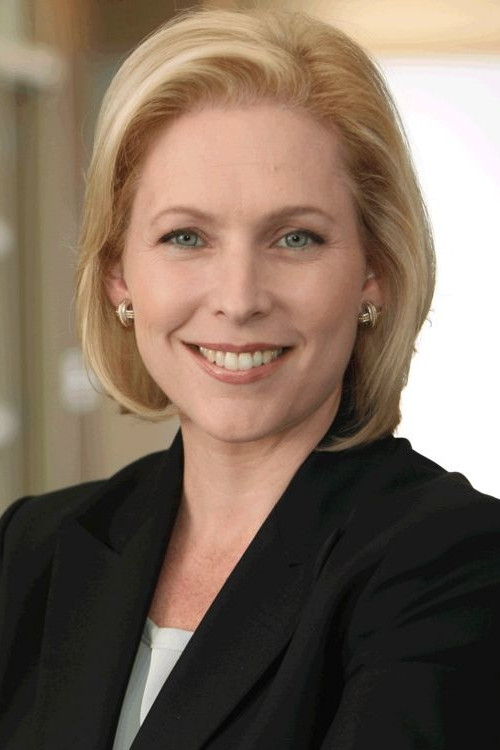 Polly Noonan profile