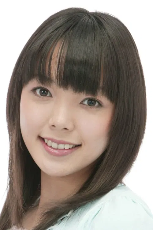 Satomi Sato profile