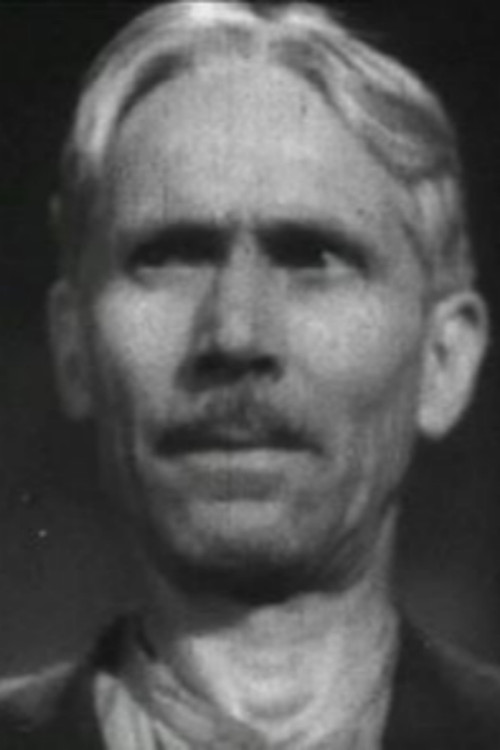 Konstantin Dobjinski profile