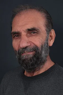 Yaşar Kutbay profile