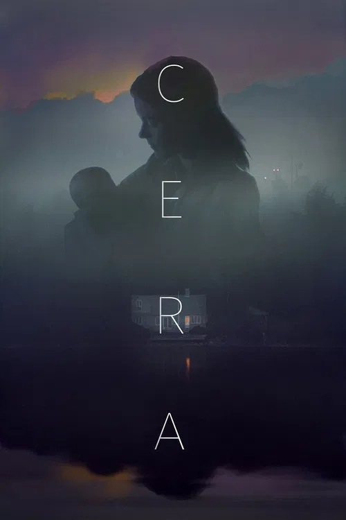 Cera poster