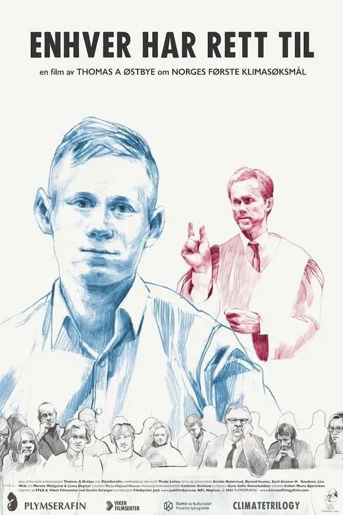 The Play of Everyman poster