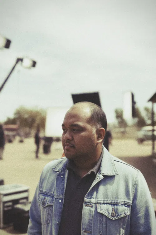 Wladimir Bernardo profile