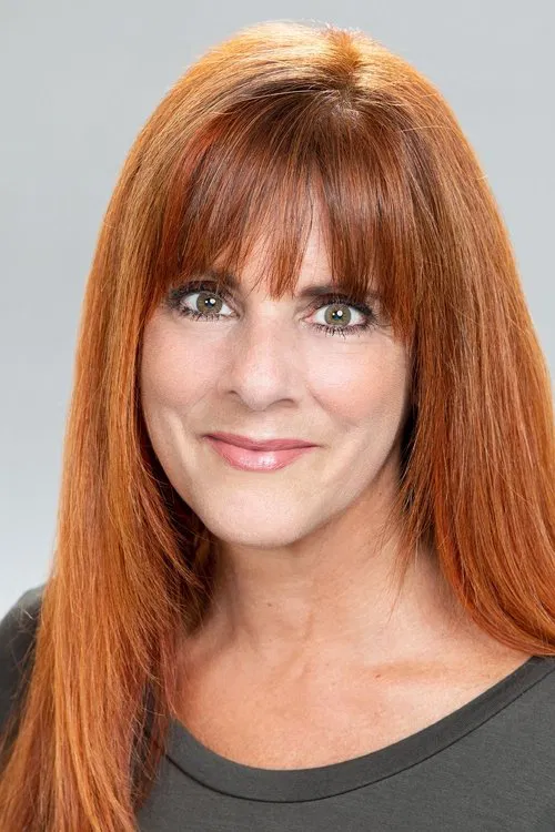 Terri Partyka profile