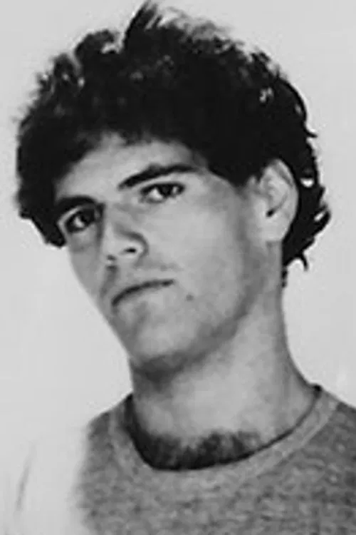 Bill Stevenson profile