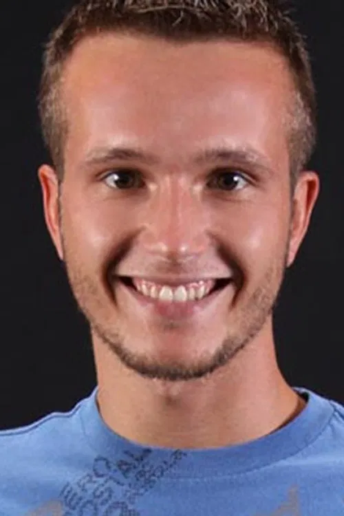 Tyler Shields profile