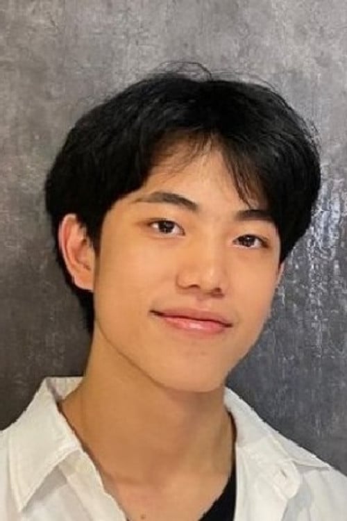 Jean Teema Tadapratheep profile