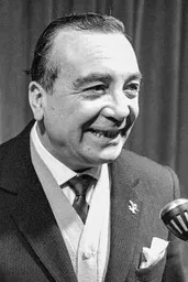 Bobby Deglané profile