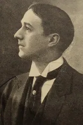 Jean Peyrière profile