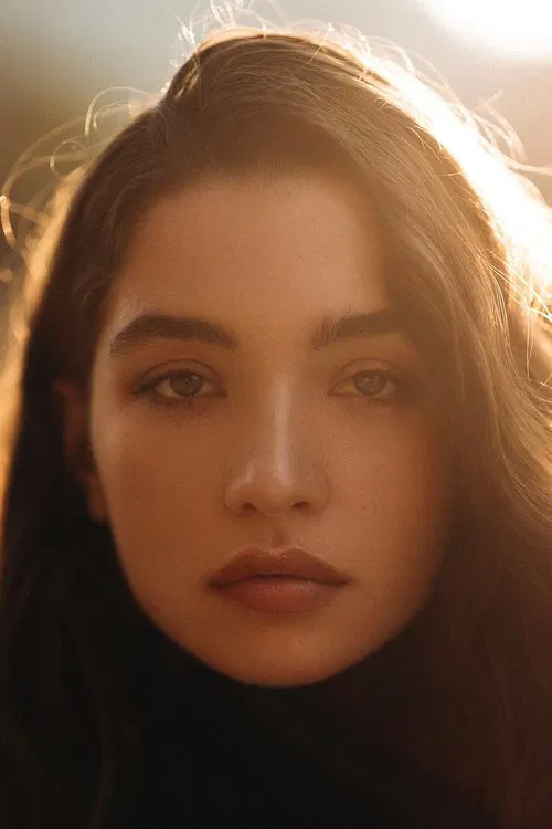 Beatrice Puccilli profile