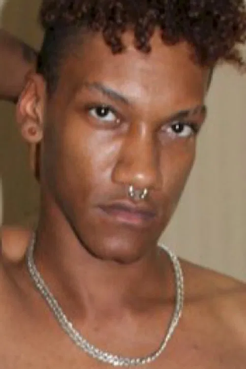 Brennus Milo profile