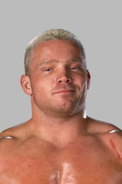 Mike Lockwood profile