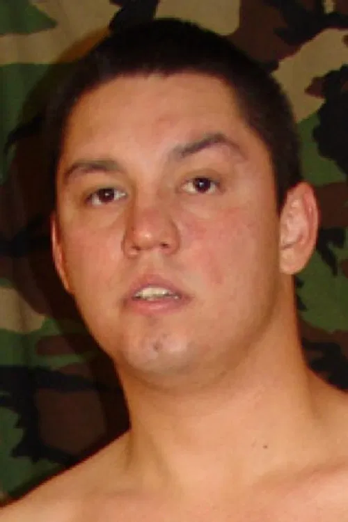 Rocco Gabriell profile