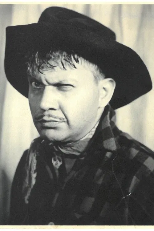 Michael Maltese profile